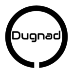 Logo_Dugnad