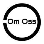Logo_Om_Oss