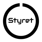 Logo_Styret Logo_Styret