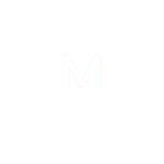 PM_Logo Hvit